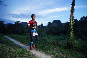 BIB: 5231
                            <button type="button" onclick="openModal(21793823)" class="btn btn-primary btn-sm float-right btn-popup" data-toggle="modal" data-target=".modal-high-quality">
                        <i class="fas fa-shopping-cart"></i> Add to Cart
                    </button>
                                            <button type="button" onclick="isThisMe(21793823, true)" class="btn btn-success btn-sm float-right btn-popup btn-isme hidden" data-toggle="tooltip" data-placement="bottom" title="นี่คือรูปของคุณใช่ไหม คลิกที่นี่เพื่อเอาเข้าอัลบั้ม">
                        <i class="fas fa-plus"></i> Add to album
                    </button>
                    <button type="button" onclick="isThisMe(21793823, false)" class="btn btn-warning btn-sm float-right btn-popup btn-isnotme hidden">
                        <i class="fas fa-ban"></i> Remove from album
                    </button>